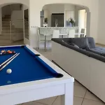 Maison Avec Vue Panoramique