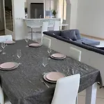 Villa Maison Avec Vue Panoramique