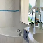 Maison Avec Vue Panoramique *