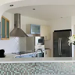 Maison Avec Vue Panoramique Vila