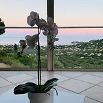 Maison Avec Vue Panoramique