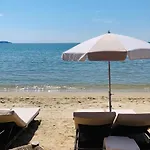 Maison Avec Vue Panoramique * Cavalaire-sur-Mer