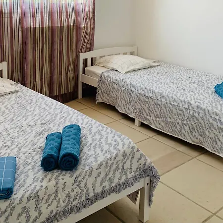 Maison Avec Vue Panoramique * Cavalaire-sur-Mer