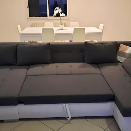 Maison Avec Vue Panoramique *